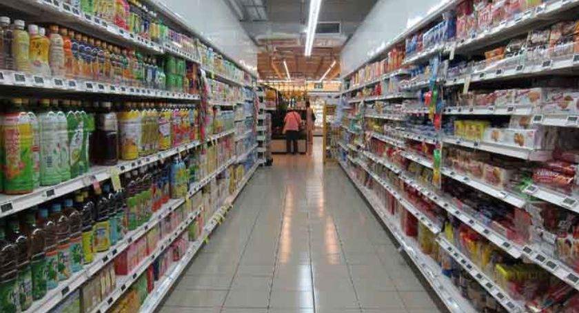 Sklep z tanimi produktami w Toruniu. Nie wszyscy będą mogli z niego skorzystać