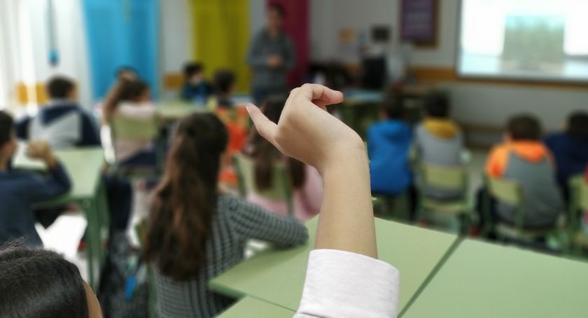W gminie Obrowo powstanie „Akademia Zdolnych Wójta Gminy Obrowo”