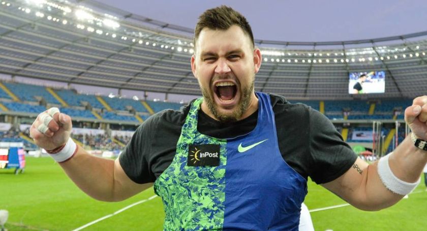 Znani sportowcy wspierają kampanię „TAK dla sportu, NIE dla agresji i przestępczości”