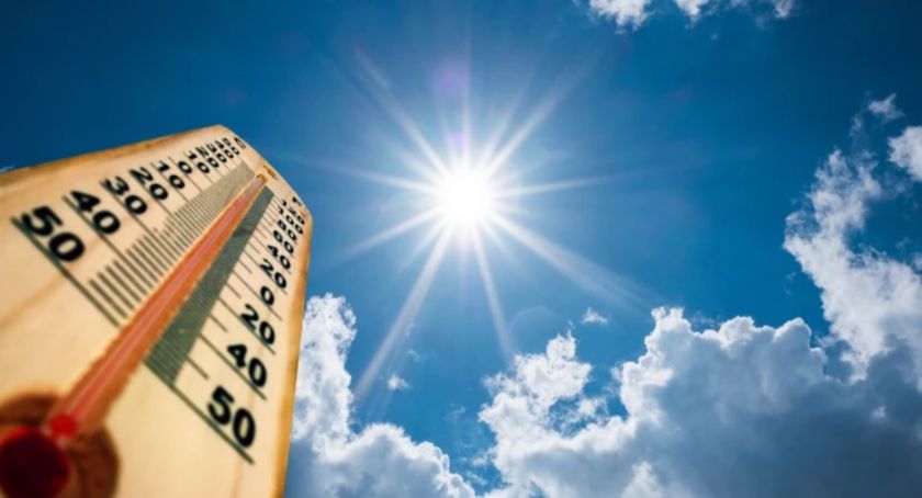 Synoptycy zapowiadają duże zmiany w pogodzie