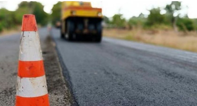Gmina Obrowo zwiększa budżet na inwestycje 
