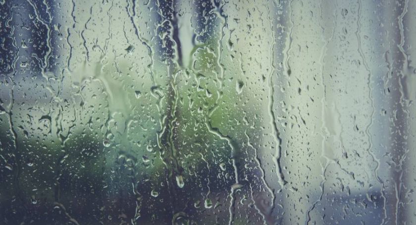Pogoda popsuje nam nastrój. Fatalne wieści od synoptyków