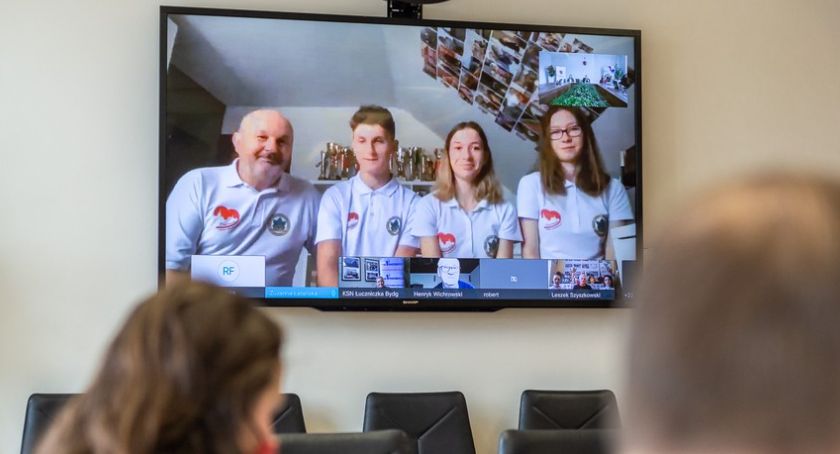 252 sportowców z marszałkowskimi nagrodami. Najlepsi otrzymają po kilka tysięcy zł