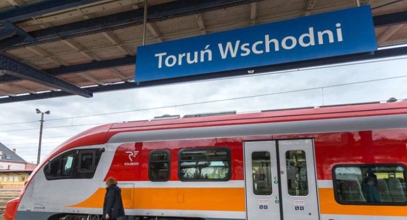 W Toruniu i regionie będziemy korzystać ze wspólnego biletu komunikacji publicznej 