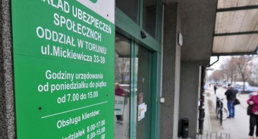 Oto najwyższa emerytura w Toruniu. Jak on to zrobił?