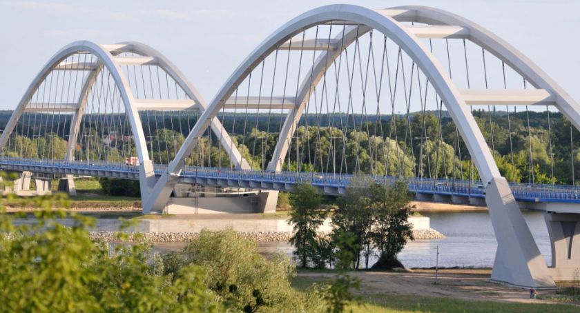Kierowcy pomogą maturzystom? Drogowcy z Torunia szykują specjalną akcję