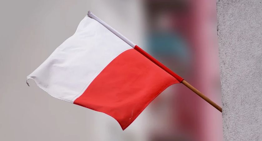 Dzień Flagi Rzeczypospolitej [KONKURS]