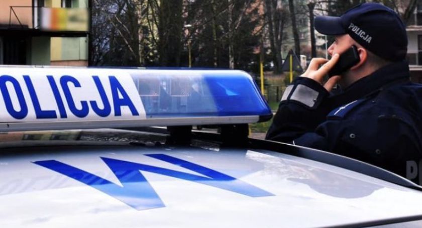 38-latka z Torunia skazana za zrobienie zakupów podczas choroby COVID-19