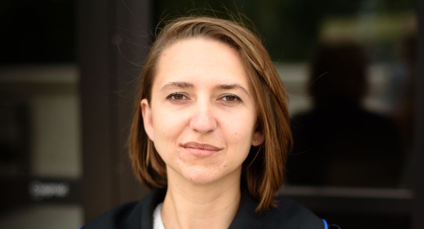 Sąd Okręgowy w Toruniu zezwala frankowiczom na niespłacanie rat kredytu