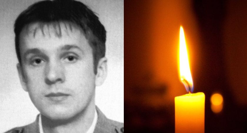 Rocznica śmierci sierżanta Dulkiewicza z Torunia. Zginął podczas służby