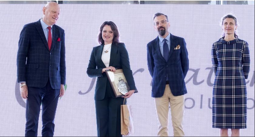 Oto 28 firm z Torunia, które świadczą usługi najwyższej jakości 