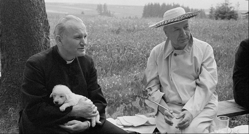 Prymas Tysiąclecia