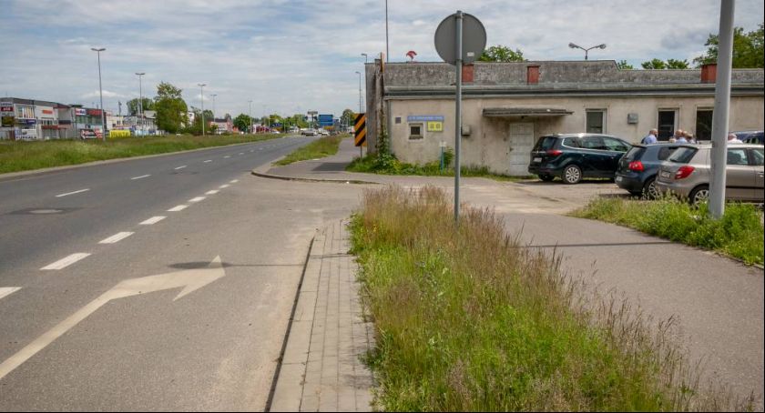 W Toruniu powstanie nowa siedziba Starostwa Powiatowego