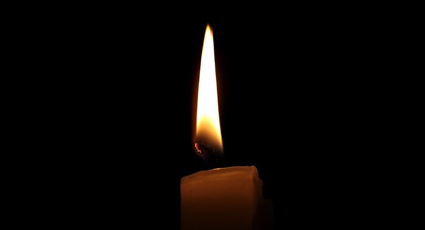 Ceniona dentystka z Torunia zginęła śmiercią tragiczną. Miała 48 lat