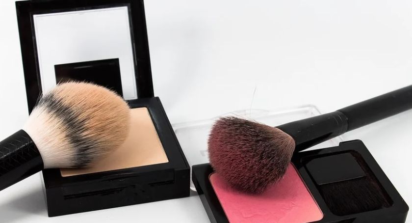 Atrakcyjne kierunki z branży beauty w Teb Edukacja w Toruniu