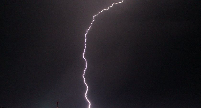 Uwaga! Synoptycy zapowiadają nagłą zmianę pogody
