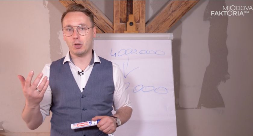Remontowe Rewolucje. Jak obliczyć opłacalność inwestycji?