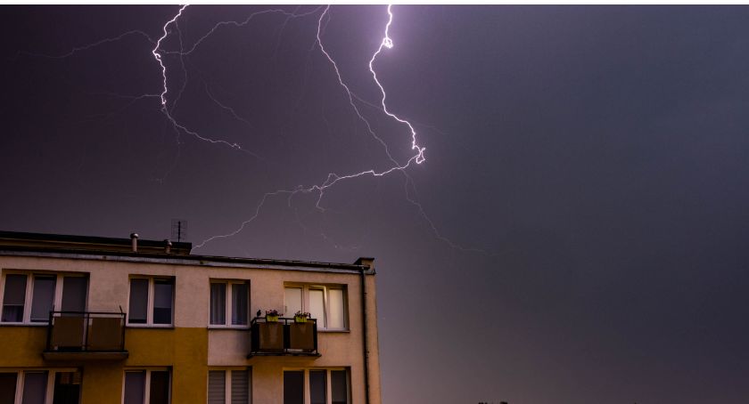 Synoptycy nie mają dobrych wieści. Kolejne ostrzeżenie od IMGW