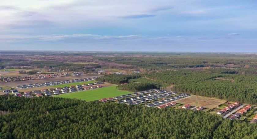 Podtoruńska gmina otrzyma prawie 2 mln zł wsparcia z Unii Europejskiej