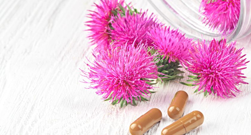 Fitoterapia – na czym polega?