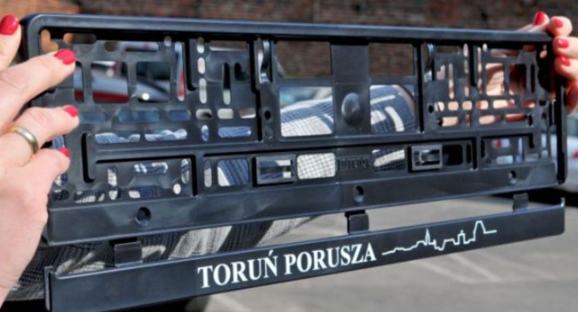 Koniec kolejek do rejestracji auta? Rusza system „Moje Auto”