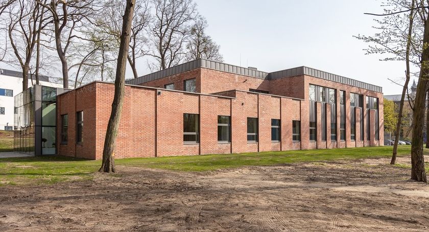 Nowe ośrodki opieki paliatywnej