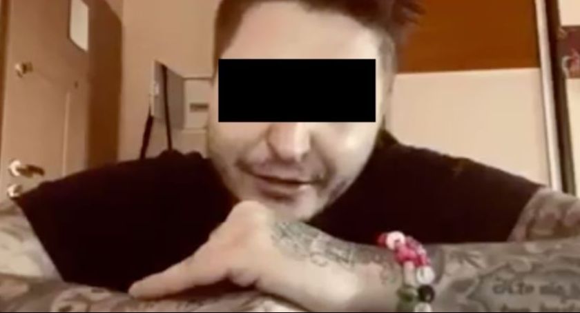 Sąd Apelacyjny w Gdańsku łaskawy dla „Suwerena” z Torunia