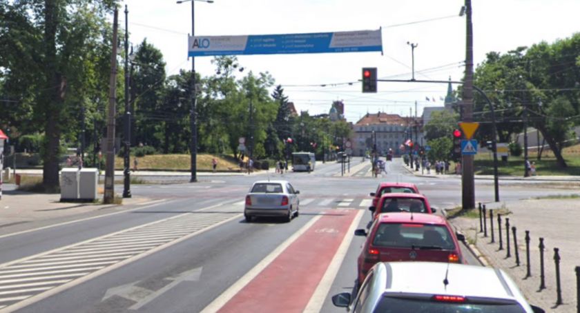 Szef Eko-Taxi skazany za śmiertelne potrącenie w Toruniu