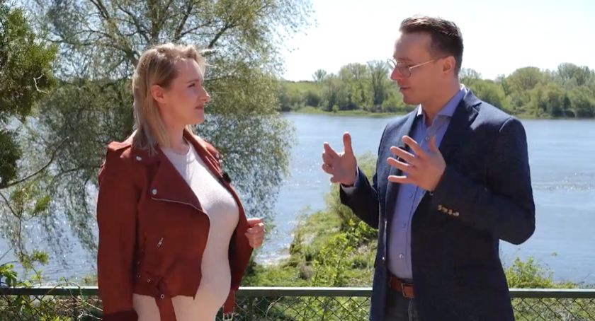 Remontowe Rewolucje. W co warto inwestować?