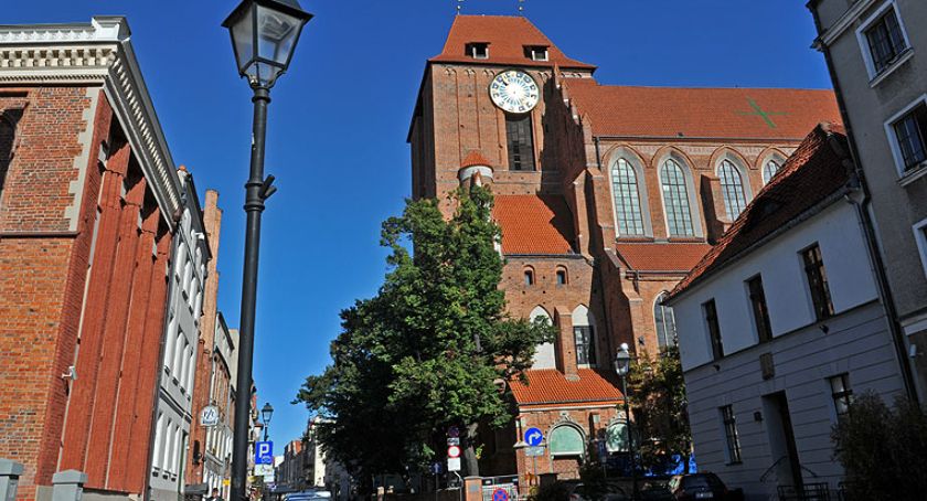Czy powróci jeszcze lato? Oto prognoza pogody na najbliższe dni