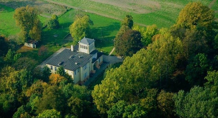 Gmina Obrowo zainwestuje w czyste powietrze