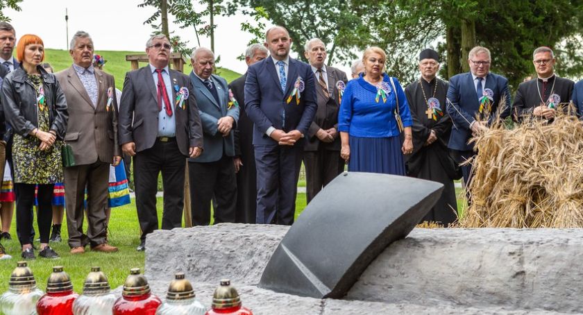 Rolnikom w hołdzie