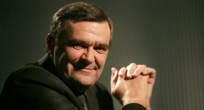 Roman Karkosik sprzedał toruńską spółkę za miliony złotych