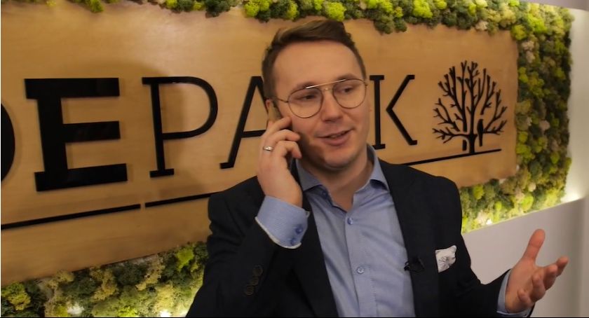 Remontowe Rewolucje. Jak wyglądają negocjacje z konserwatorem?