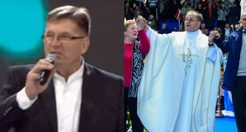 Za ile Bayer Full zagrał na imprezie ojca Rydzyka?