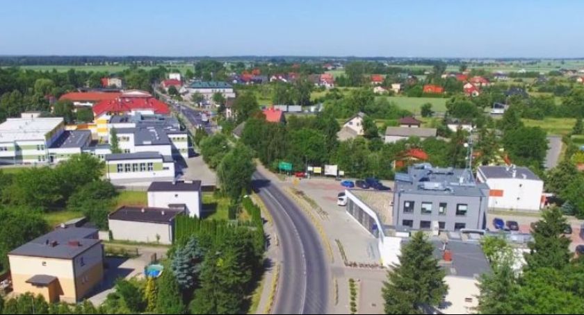 Na co wydać ponad 600 tys. zł? Zdecydują mieszkańcy gminy Łysomice