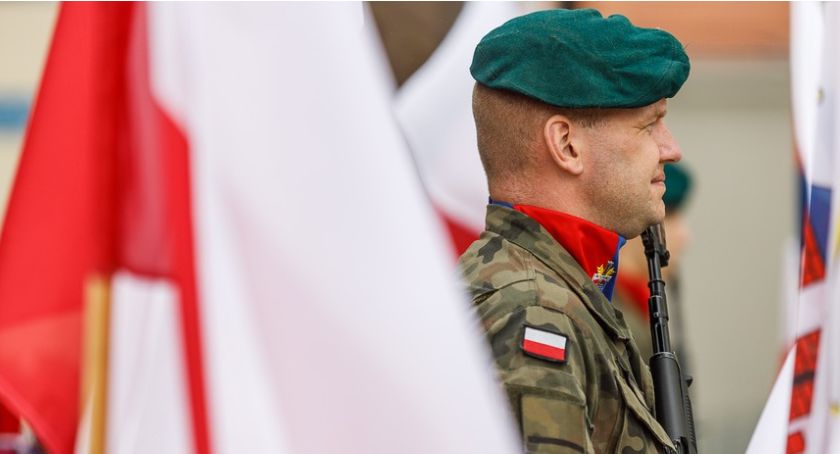 W hołdzie Sybirakom