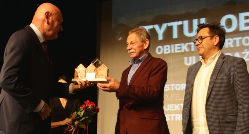 Oto najładniejsze budynki w Toruniu. Zaskoczeni?