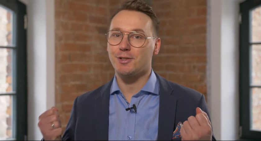 Remontowe Rewolucje. Jak rozliczyć podatki od wynajmu?