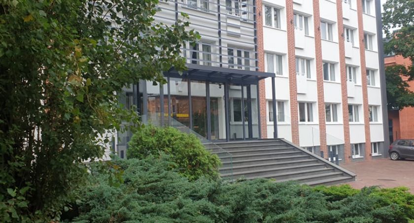 Ten obiekt już nie odstrasza. Totalna metamorfoza hotelu w Toruniu