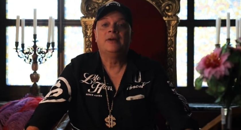 Nowy serial w gwiazdorskiej obsadzie z Toruniem w tle. Znamy datę premiery
