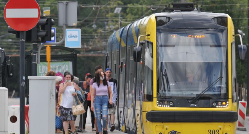 Rusza inwestycja za 190 mln złotych. Szykujcie się na duże utrudnienia 