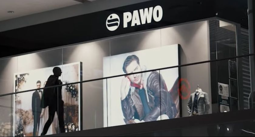 Zakupy ze stylistą w Toruń Plaza. Rusza oryginalna akcja