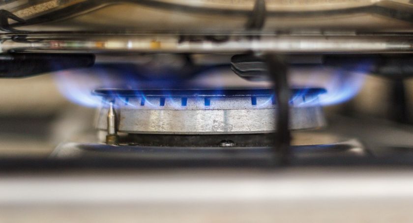 W Toruniu i okolicznych gminach poczujemy intensywny zapach gazu
