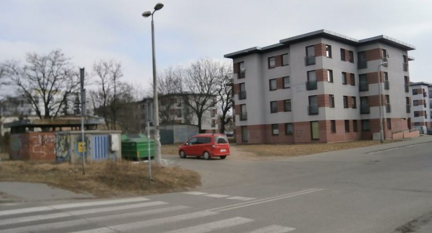 Prezydent reaguje w sprawie Psychopatów z Olsztyńskiej