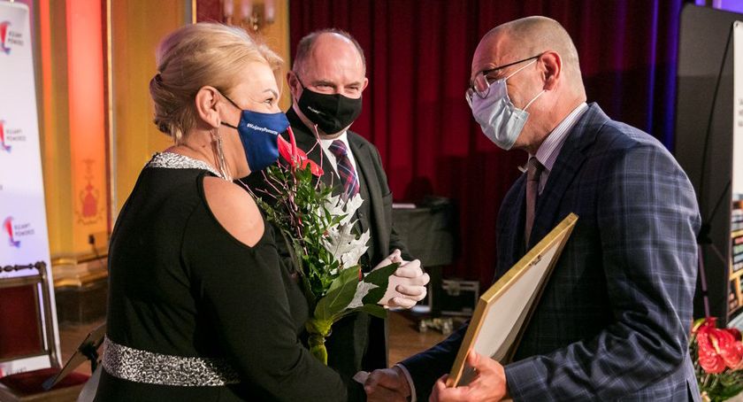 Lider edukacji. Znamy najlepszych nauczycieli z Torunia i regionu