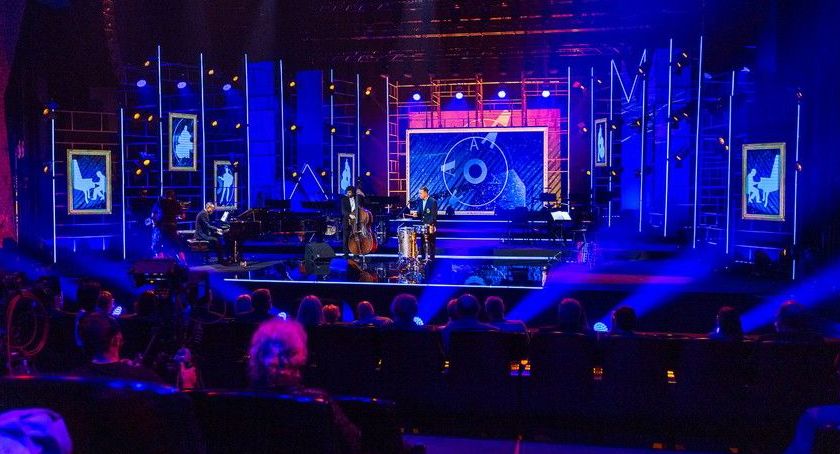 Koncert z gwiazdorską obsadą w Toruniu. Transmisja w TVP