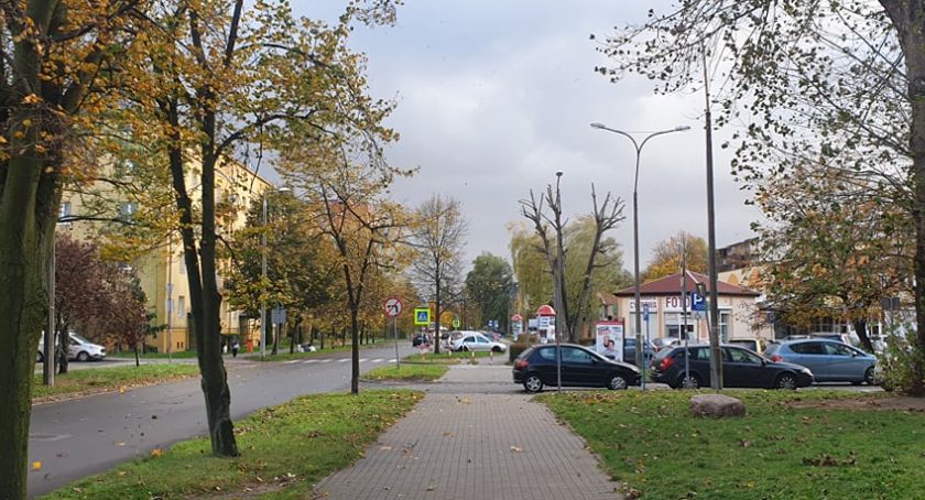 Pogoda na okres Wszystkich Świętych. Synoptycy odsłaniają karty