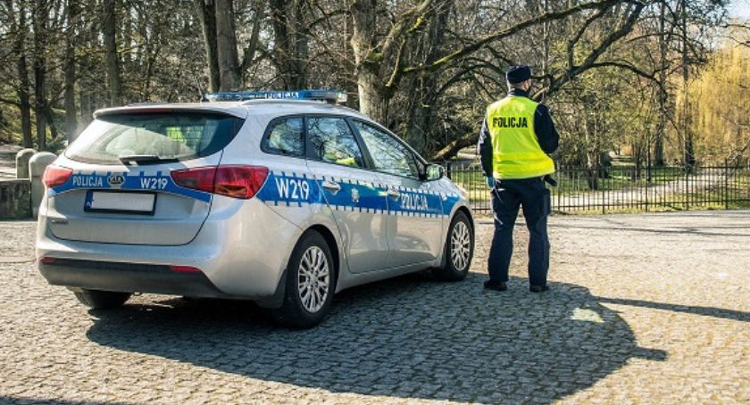 Tajemnicze zaginięcie 43-latki z Torunia. Wyszła z domu i nie wróciła