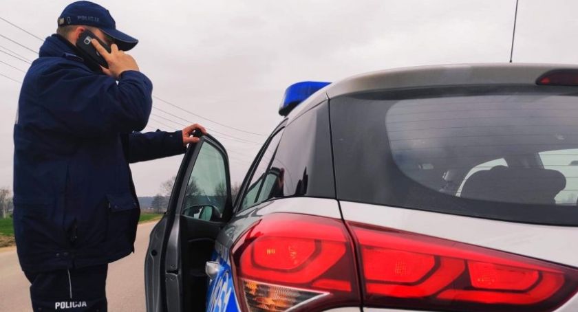 Zakończyły się poszukiwania 43-letniej kobiety z Torunia